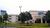 Comfort Inn I-35 at Shawnee Mission Parkway::Expedia