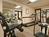 Wingate by Wyndham - Lynchburg Airport::ProfessionalTravelGuide.com