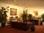 Best Western Palwaukee Inn And Conference Center::Orbitz