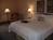 Hampton Inn Waldorf::Travelocity.com