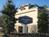 Hampton Inn N Little Rock::Yahoo! Travel