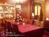 Spencer House Bed and Breakfast::BedAndBreakfast.com