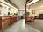 Super 8 Motel - Dothan::Travelocity.com