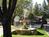 Paradise Inn::Travelocity.com