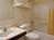 Days Inn Orange Park/Jacksonville::Orbitz
