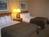 Holiday Inn Long Beach Airport::Orbitz
