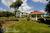 Leavenworth Inn::BedAndBreakfast.com