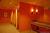 Hotel Monaco Seattle::ZoomAndGo