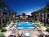Gainey Suites Hotel::ProfessionalTravelGuide.com