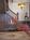 Worthington Mansion Bed and Breakfast::Worthingtonmansion.com