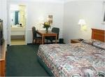 Tn-165131_room_02_f