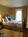 Inn Bliss Bed and Breakfast::BedAndBreakfast.com