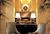 Westin Palo Alto::Expedia