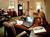 Jameson Suites Columbia::Expedia