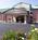 Best Western Cedar Bluff Inn::Yahoo! Travel