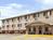 Super 8 Motel - Sedalia::Travelocity.com