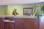 Holiday Inn Express