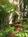 Boca Raton Plaza and Suites::Orbitz
