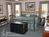 Red Bluff Cottage Bed & Breakfast::BedAndBreakfast.com