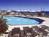 Holiday Inn Hotel And Suites Ocean City::Orbitz