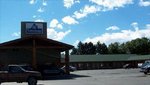 Travelodge Motel Livingston MT