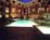 Bradford at Lincoln Park::Orbitz