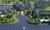 Founders Inn and Spa::Travelocity.com