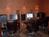 Holiday Inn Express Albuquerque (I-40 Eubank)::ProfessionalTravelGuide.com