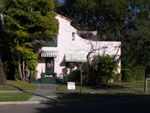 Tn-300px-house_at_59_aegean_avenue