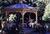 Golden Eagle Resort::Yahoo! Travel
