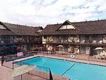 Tn-016659_pool_01_f