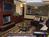 Holiday Inn Salem::ProfessionalTravelGuide.com