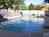 La Quinta Inn Denver NorthGlenn::Travelocity.com