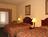 Best Western The Woodlands::Orbitz