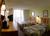 Waikiki Sand Villa Hotel::Orbitz