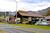 Baymont Inn Cherokee/Smoky Mountains::Priceline.com