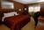 Sheraton University Hotel and Conference Center::Travelocity.com