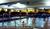 Holiday Inn Manitowoc::Priceline.com
