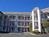 Best Western Courtesy Inn::ProfessionalTravelGuide.com