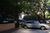 The Mansion on Turtle Creek, A Rosewood Hotel::ZoomAndGo