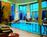 The Huntington Hotel::ProfessionalTravelGuide.com