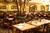 Embassy Suites Austin - Arboretum::TravelPost.com