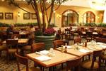 Embassy Suites Austin - Arboretum