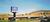 Americas Best Value Inn::Travelocity.com