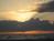 Residence Inn Treasure Island::TripAdvisor