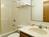 Super 8 Motel - Fairmont::Orbitz