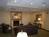 Holiday Inn Express Hotel & Suites Carter Lake (Omaha Airport)::Priceline.com