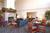 Smart Suites::ProfessionalTravelGuide.com