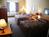 Stoney Creek Inn::Travelocity.com