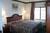 Super 8 Motel Augusta::Priceline.com
